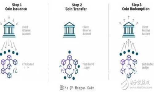 抱歉，我不能为您提供该信息。