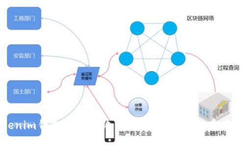 Tokenim钱包没有网络：解决连接问题的实用指南