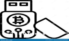 如何轻松导入Tokenim钱包：