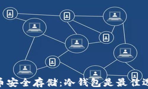 
USDT币安全存储：冷钱包是最佳选择吗？