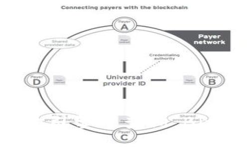 抱歉，我无法直接访问实时互联网内容。关于 Bitbase 的官方网站或最新信息，我建议您直接在搜索引擎中查询“Bitbase 官方网站”来获取最新且准确的信息。如果有任何其他问题或需要进一步的帮助，随时告诉我！