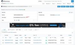 要想了解Tokenim创建了多少