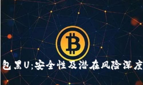 冷钱包黑U：安全性及潜在风险深度分析