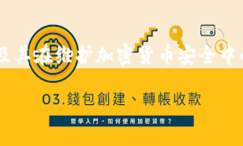 冷钱包不联网可以转币进去吗这个问题引发了很多加密货币投资者的关注。既然提及了冷钱包，我们就要明确冷钱包的概念以及其在维护加密货币安全中的重要角色。冷钱包是存储加密货币私钥的一种方法，其主要特点是与互联网完全隔离，因而它被认为是最安全的存储方式之一。

### 冷钱包能否转币？揭秘冷钱包的操作与应用