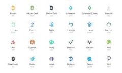 创建一个Ethereum（ETH）地址
