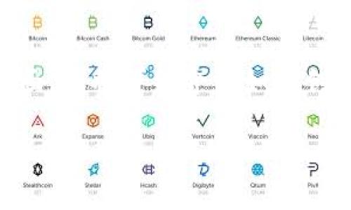创建一个Ethereum（ETH）地址可以通过不同的方式进行，尤其是在与区块链相关的领域，比如Tokenim等平台。下面，我将详细介绍如何创建一个ETH地址，同时解答一些常见问题。在这个过程中，我会融入一些个人感受和相关文化背景，使文本更加生动。

如何轻松创建一个安全的Ethereum地址