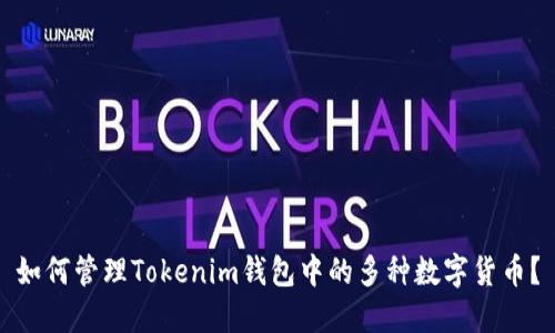 如何管理Tokenim钱包中的多种数字货币？