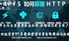 在深入探讨Tokenim是否可以