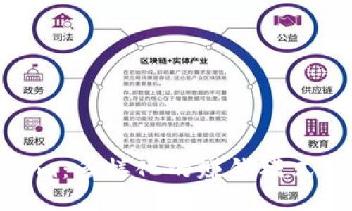 探索Tokenim:多样化的赚钱模式与投资机会