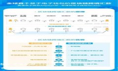 冷钱包背景音视频为什么