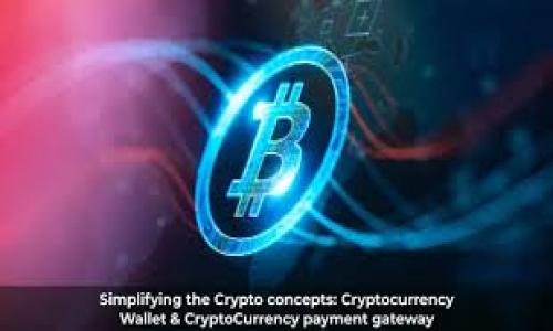 

全面解析Tokenim钱包ICO众筹流程：轻松上手，快速筹资