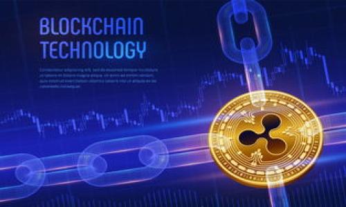 

全面解析Tokenim钱包ICO众筹流程：轻松上手，快速筹资