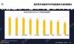 思考与关键词在当今数字