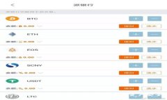 : 全面解析Tokenim风险检测