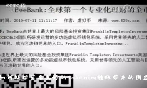如何处理莫名其妙的Tokenim转账带来的困惑