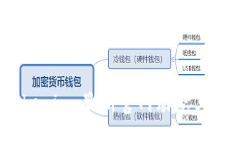 探索Tokenim：最新官网动态与创新更新
