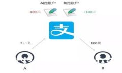 思考一个且的优质寻找安