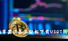 如何在苹果设备上轻松下载USDT钱包应用