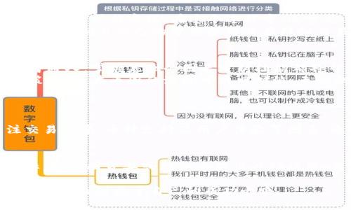   币圈看图讲解：揭示数字资产的神秘面纱 / 
 guanjianci 币圈, 图表分析, 数字货币, 交易策略 /guanjianci 

引言：什么是币圈？
在当今这个数字化迅速发展的时代，币圈这个词逐渐走进了我们的生活。它不仅仅是关于比特币、以太坊等热门数字货币的讨论，更是涉及到整个区块链技术、交易策略和投资理念的一个生态系统。随着越来越多的人开始关注数字资产投资，币圈的热度不断攀升，成为了许多人的新宠。
但是，面对这一波澜壮阔的变革，很多初入者常常感到无从下手。在这个混乱的信息海洋中，图表往往是最直观、易懂的工具，它们能帮助我们更好地理解市场动态、找出投资机会。因此，本文将通过图表讲解，将复杂的币圈知识以图文并茂的形式呈现，让你在这个新兴市场中游刃有余。

图表的魅力：为什么要看图？
在币圈的交易中，图表扮演着至关重要的角色。许多投资者会在看盘时第一时间查看各种图表，因为它们不仅展示了历史价格和交易量，还能够提供趋势分析的重要线索。相比于一大堆的文字信息，图表的信息简明扼要且容易识别，能够帮助投资者迅速作出决策。
例如，K线图就是一种广泛使用的图表形式。它通过“蜡烛”形态表现出价格的起伏，能够清晰地展示出开盘、收盘、最高和最低价等重要信息。以下是几个常见的图表类型，它们各自有着不同的功能和特点。

K线图：解读市场的“脉搏”
K线图是币圈中最常用的图表之一，其形态美观且信息量大。每根“K线”代表着特定时间段的价格变化，投资者可以通过一系列K线观察到市场的趋势和动量。
在K线图中，K线的颜色、形态和组合能反映出市场的情绪。例如，当市场情绪乐观时，常常出现一连串的绿K线，表示买盘强劲；相反，红K线则往往表示市场疲软，卖盘压力增大。学会解读K线图，能够帮助你在瞬息万变的市场中找到投资的机会。

趋势线：把握市场的方向
趋势线是分析市场走势的重要工具，它能够帮助投资者识别出当前市场的主要方向。画上趋势线后，可以更清晰地看到价格是处于上升、下降还是横盘震荡的状态。
一个简单的例子：如果你发现价格在一段时间内不断创出新高，那么可以在图上画出一条上升趋势线。相反，如果价格持续走低，则应画出下降趋势线。通过趋势线，你可以快速判断当前的市场趋势，并制定相应的交易策略。

成交量：市场动态的重要指标
成交量是另一个不可忽视的因素，它提供了市场活动的强度和动力。当价格上涨时，如果伴随着巨大的成交量，这意味着买盘力量强劲，价格有可能继续上涨；反之，若价格上涨但成交量却下滑，则可能是“无米之炊”，价格波动难以持久。
例如，在分析某种数字货币时，如果你看到价格在短时间内大幅上涨，而成交量却没有跟上，这通常是一个危险信号。投资者需要保持警惕，以免踏入价格暴涨后的回调陷阱。

技术指标：更深层次的分析工具
除了基础的图表分析外，还有许多技术指标可以帮助我们更深入地了解市场。这些指标通常是通过复杂的数学计算得出的，但它们能够为我们提供更全面的市场视角。
比如，移动平均线（MA）能够帮助投资者判断市场的趋势，并找到潜在的进出场时机。相对强弱指数（RSI）则是评价价格是否超买或超卖的指标，能够帮助投资者把握最佳的买入和卖出时机。
尽管技术指标能提供很好的分析支持，但使用者仍需要结合市场的实际动态，避免单纯依赖某一种指标而导致的错误判断。

风险管理：把握投资的“安全线”
在币圈投资中，除了技术分析外，风险管理同样重要。很多新手投资者容易因为市场情绪过于高涨而忽视风险管理，结果往往会在价格回调时遭受重大损失。
一个重要的风险管理工具就是止损。投资者可以根据自己的风险承受能力，设定一个止损点。一旦价格触及止损点，交易会自动结束，这样就能有效控制损失。同时，合理配置资金，确定好每笔交易的投资比例，也是防止重大风险的重要措施。

实践中的图表分析：从基础到实战
理论知识固然重要，但唯有通过实践，才能真正把握住币圈的脉搏。建议新手投资者可以通过模拟交易或虚拟币平台，进行图表的分析与实践。在这个过程中，逐步总结出适合自己的分析方法和交易策略。
例如，可以选择一款图表分析软件，对自己感兴趣的数字货币进行研究。首先，观察其K线图的走势，结合成交量和各种技术指标，绘制出自己的分析报告并在模拟交易中进行验证。通过这样的方式，新手投资者能够逐步掌握图表分析的技巧，培养出自己的交易思维。

总结：迈向币圈的第一步
在币圈中，图表分析无疑是一个新手迈出的重要一步。无论你是对交易有浓厚兴趣的投资者，还是希望了解数字货币市场的普通人，掌握基础的图表分析技能都将帮助你看清市场的走势，把握更多的投资机会。
在未来的投资之路上，希望每位读者都能逐渐深化自己的图表分析能力，结合自主的市场研究，不断提高自己的判断力和决策能力，在币圈的浪潮中乘风破浪。无论挑战多大，只要你愿意学习和探索，一定能够找到属于自己的成功之道。

相关问题与深入探讨
h4问题一：如何选择合适的交易平台？/h4
在选择交易平台时，投资者首先应该考虑平台的安全性。建议优先选择那些经过监管、拥有良好口碑的平台。此外，还要关注交易费率、币种支持及用户体验等因素。通过对比多家平台的优缺点，选择最适合自己的交易所，可以为后续的投资打下坚实的基础。

h4问题二：如何培养自己的投资心理？/h4
投资心理是成功的关键之一。无论是在牛市还是熊市，保持冷静、理智的投资心态至关重要。一方面，建议设定合理的投资目标，避免因贪婪或恐惧而做出冲动决策；另一方面，进行必要的心理调适，减少外界的浮躁影响，形成良性循环的投资心态，才能让自己更加从容地面对市场的起伏。

最终，随着对币圈的深入了解以及对图表分析能力的不断提高，你将更加驾轻就熟地在这个充满机遇与挑战的数字货币市场中寻找到属于自己的成功之路。