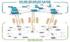 关于＂tokenim支持薄饼吗＂