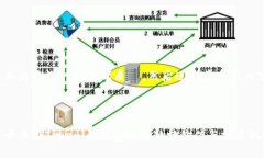 先来为您设计一个优质 