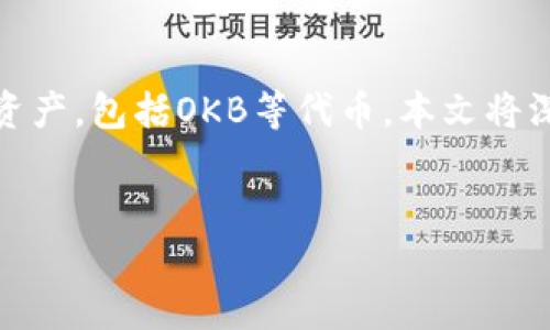 在加密货币市场上，Token钱包是一个重要的工具，用于存储和管理各种数字资产，包括OKB等代币。本文将深入探讨Token钱包的功能、使用方式，以及如何安全地管理和转移500个OKB。


安全高效管理500个OKB的Token钱包策略