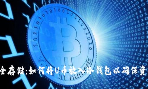 U币安全存储：如何将U币放入冷钱包以确保资产安全