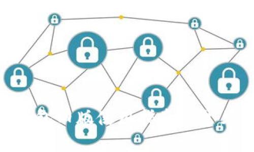 Tokenim钱包旧版使用指南与常见问题解析