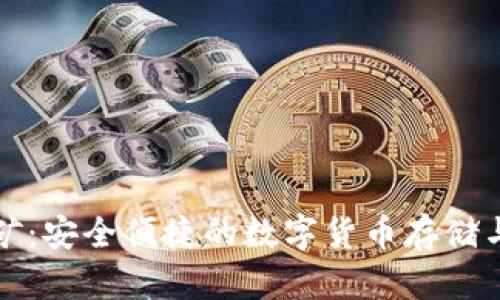 冷钱包挖矿：安全便捷的数字货币存储与获取方法