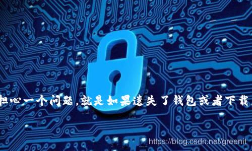 我们来谈谈如何安全使用Tokenim钱包

在数字货币的世界里，有一个重要的工具就是钱包，而Tokenim钱包正是许多加密货币用户的选择。使用Tokenim钱包后，许多用户可能会担心一个问题，就是如果遗失了钱包或者下载后找不到怎么处理。今天，我们就来详细聊聊这个话题，帮助你更好地理解Tokenim钱包的功能，以及如何有效地管理和保护你的数字资产。

安全使用Tokenim钱包的终极指南