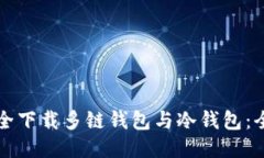如何安全下载多链钱包与