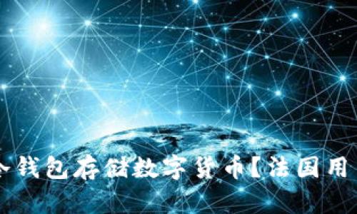 为什么选择冷钱包存储数字货币？法国用户的全面指南
