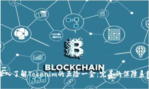 深入了解Tokenim的五险一金：完善的保障系统