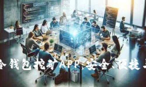 如何选择理想的冷钱包挖矿APP：安全、便捷与高效的全面指南