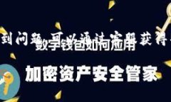 由于你的问题比较专注于