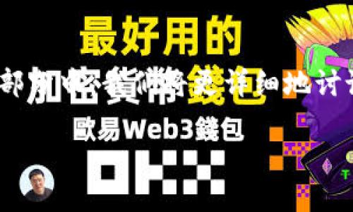 关于“im钱包地址”的主题，首先需要了解钱包地址的基本概念及其在数字货币和区块链世界中的作用。在接下来的部分中，我们将更详细地讨论im钱包地址的特点、优势，同时回答一些可能引发用户兴趣的问题。接着，我们将展开讨论，使内容更加丰富和多元。

IM钱包地址是什么？