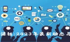 ### 盛源链：2023年最新动态