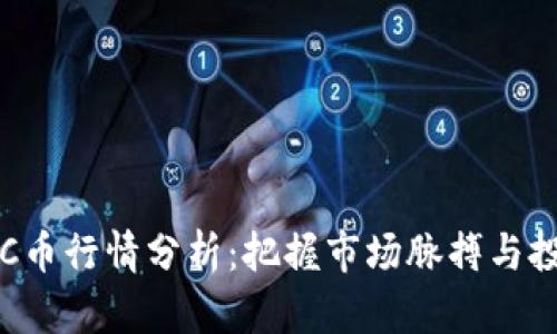 今日BTC币行情分析：把握市场脉搏与投资机会