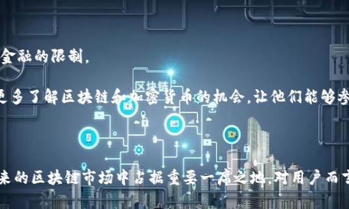   揭秘Tokenim主网络：重塑区块链未来的强大力量 / 

 guanjianci Tokenim、区块链、主网络、数字资产 /guanjianci 

什么是Tokenim主网络？

在这个数字经济蓬勃发展的时代，Tokenim作为一个新兴的区块链项目，正在悄然崛起。Tokenim主网络即其核心网络架构，它以独特的技术优势和创新理念，致力于为用户提供高效、安全和便捷的数字资产交易和管理服务。这个主网络不仅仅是一个技术产品，更是一个连接数字世界与现实世界的桥梁。

Tokenim主网络的核心特点

Tokenim主网络拥有几个显著的特点，使其在区块链领域中脱颖而出：

ul
  listrong高效性：/strongTokenim主网络采用先进的共识机制，能够支持高吞吐量的交易，确保用户在进行资产转移时，不会经历长时间的等待。这种高效的交易处理能力对于急需快速响应的商业应用尤为重要。/li
  listrong安全性：/strong在如今网络安全形势严峻的背景下，Tokenim主网络通过分布式存储和加密技术，确保用户的数字资产不受恶意攻击和盗窃的威胁。网络内部的多层防护机制，为用户的资产提供了坚实的保障。/li
  listrong灵活性：/strongTokenim主网络能够与多种智能合约和DApp（去中心化应用）无缝对接，让开发者能够根据不同需求创作出适合的应用，无论是在金融、游戏还是供应链管理等领域。/li
/ul

Tokenim主网络的应用场景

Tokenim主网络的高效、安全和灵活性，使其在多个领域的应用获得了积极的探索和实践。

ul
  listrong数字资产交易：/strongTokenim主网络为用户提供了一个安全、公平的交易环境，用户可以在平台上自由地买卖各种数字资产，从而最大限度地发挥资产的价值。/li
  listrong供应链管理：/strong通过使用Tokenim主网络，企业可以追踪商品从生产到消费的整个过程，确保每个环节的透明度和可追溯性，让消费者更加放心。/li
  listrong去中心化金融（DeFi）：/strongTokenim主网络为DeFi应用提供了基础设施支持，使得用户能够以去中介的方式享受金融服务，降低成本，提高效率。/li
/ul

如何参与Tokenim主网络？

参与Tokenim主网络的方式多种多样，用户可以通过以下途径融入这个充满机遇的生态系统：

ul
  listrong注册账户：/strong首先，用户需要在Tokenim的官方网站上注册账户，创建自己的数字钱包，以便存储和管理数字资产。/li
  listrong购买Tokenim代币：/strong通过主流的数字货币交易所，用户可以购买Tokenim代币（Tokenim）、用以参与网络活动或进行资产交易。/li
  listrong参与社区活动：/strongTokenim主网络定期举办各种线上线下活动，用户可以通过参与这些活动来了解项目的进展，还能够与其他用户和开发者进行互动。/li
/ul

Tokenim主网络的未来发展规划

Tokenim团队对于未来的发展充满了信心和期待。他们计划在接下来的时间里，不断网络架构，提高交易效率，并拓展更多应用场景，以满足日益增长的市场需求。

ul
  listrong智能合约功能的增强：/strongTokenim主网络将增加更多智能合约模板，帮助开发者快速创建和部署自己的去中心化应用，让用户体验到更多优质的服务。/li
  listrong跨链技术的实现：/strong为了实现不同区块链之间的互通，Tokenim主网络正积极研究跨链技术的应用，使用户能够在更广阔的生态系统中自由交易。/li
  listrong全球市场的拓展：/strongTokenim团队将目光投向了全球市场，努力将这个项目推广到更多国家和地区，吸引更多用户的加入。/li
/ul

相关问题探讨

1. Tokenim主网络如何解决区块链技术的普遍问题？

区块链技术的发展虽然迅速，但在实际应用中，仍然面临着效率低下和安全隐患等问题。Tokenim主网络凭借其独特的技术架构和解决方案，旨在为这些问题提供有效的解决办法。

首先，在效率方面，Tokenim主网络通过引入BFT（拜占庭容错机制）和sharding技术，有效提高了交易的处理速度，从而减少用户等待时间。同时，采用流行的多链架构，可以实现多条链并行处理，提高整体网络的吞吐量，满足高频交易的需求。

其次，安全性是任何区块链项目必须面对的挑战。Tokenim主网络通过采用创新的加密算法来保护用户的数据和交易信息，确保合法交易的不可逆转性。同时，定期进行安全审计和检测，及时修复漏洞，提升安全防护等级。

2. Tokenim主网络对普通用户有何益处？

Tokenim主网络的创新不仅体现在技术层面，更重要的是为普通用户提供了实实在在的便利。首先，用户可以在一个安全高效的平台上进行数字资产的交易，轻松实现资产增值，突破了传统金融的限制。

其次，Tokenim主网络允许用户进行去中心化的金融活动，如借贷、投资和保险，用户通过直接对接智能合约，享受更低的手续费和更高的收益率。此外，Tokenim的社区活动也为用户提供了更多了解区块链和加密货币的机会，让他们能够参与到这个充满活力的新时代当中。

总结

通过对Tokenim主网络的深入探讨，我们可以清晰地看到它在技术、应用和用户体验三个维度上的巨大潜力。随着数字经济的快速扩展，Tokenim主网络如同一颗冉冉升起的新星，有望在未来的区块链市场中占据重要一席之地。对用户而言，参与Tokenim主网络不仅是追求数字资产增值的选择，更是一种与时代潮流并肩前行的生活方式。无论是普通用户还是开发者，都能在这个日益兴盛的生态系统中找到属于自己的机会。 