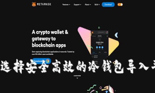 如何选择安全高效的冷钱包导入平台？