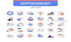 易币付：受反诈中心监管