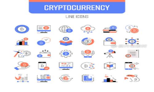 易币付：受反诈中心监管的支付安全新选择