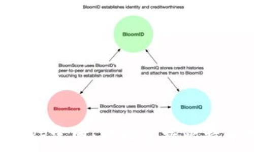   
探索中本聪挖矿APP官网：轻松掌握比特币挖矿的绝佳工具