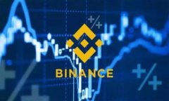 关于“Tokenim在哪里更新”