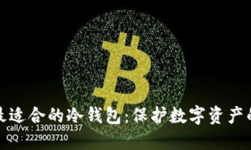 如何选择最适合的冷钱包：保护数字资产的最佳方案