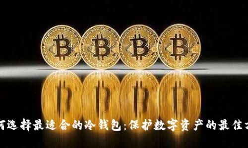如何选择最适合的冷钱包：保护数字资产的最佳方案