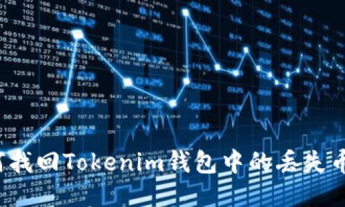 如何找回Tokenim钱包中的丢失币种？