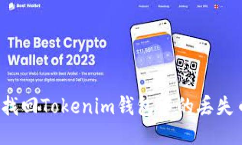 如何找回Tokenim钱包中的丢失币种？