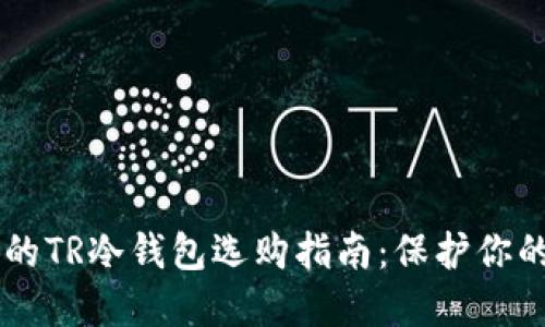 高安全性的TR冷钱包选购指南：保护你的数字资产