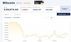 下载新钱包tokenim在这个数